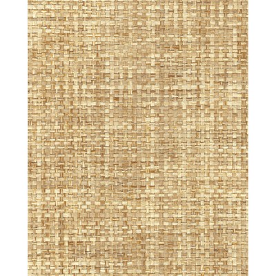 Winfield Thybony Design SACHI WEAVE NATURAL