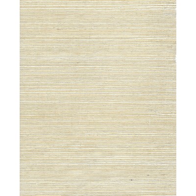 Winfield Thybony Design CHIYO SISAL BEIGE