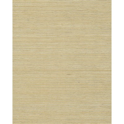 Winfield Thybony Design CHIYO SISAL SAND