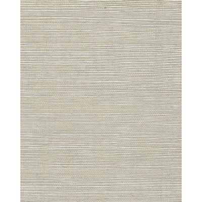 Winfield Thybony Design CHIYO SISAL CAFE LATTE