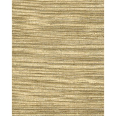 Winfield Thybony Design CHIYO SISAL OCHRE