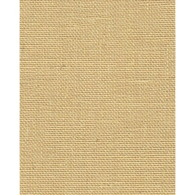 Winfield Thybony Design JUNIPER BURLAP NATURAL