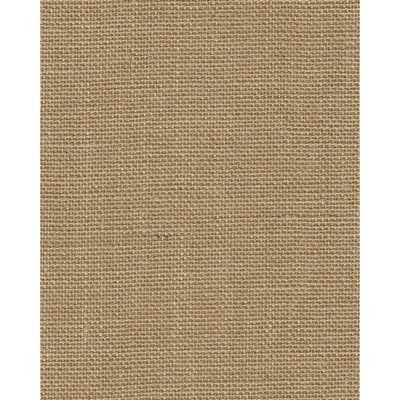 Winfield Thybony Design JUNIPER BURLAP JAVA