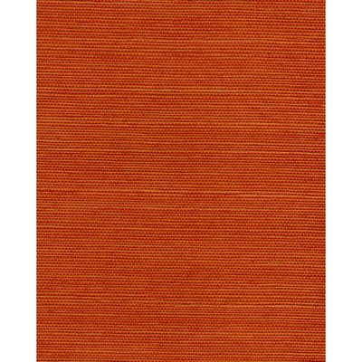 Winfield Thybony Design CHIYO SISAL TANGERINE