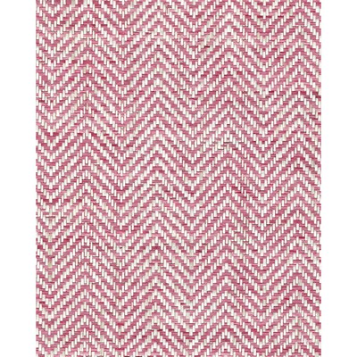 Winfield Thybony Design SAORI CHEVRON AMERICANA