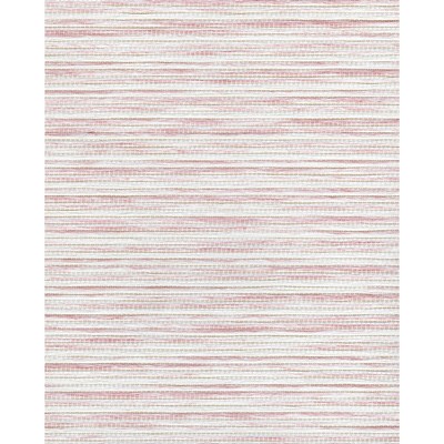 Winfield Thybony Design EMA WEAVE PINK