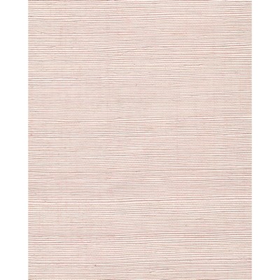 Winfield Thybony Design CHIYO SISAL DUSTY PINK