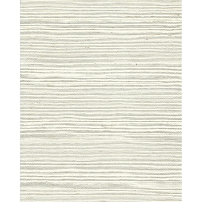 Winfield Thybony Design CHIYO SISAL CREAM