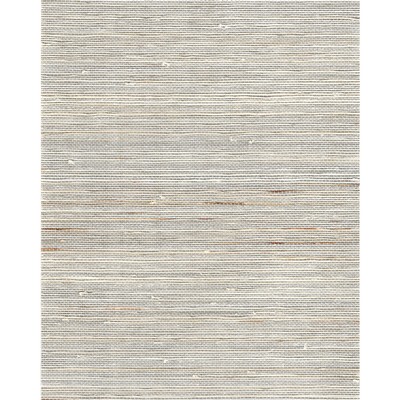 Winfield Thybony Design MINORI SISAL OATMEAL