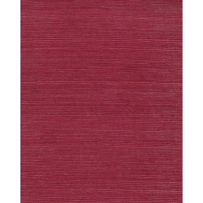 Winfield Thybony Design CHIYO SISAL SCARLET