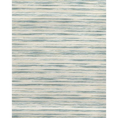 Winfield Thybony Design EMA WEAVE MORNING MIST