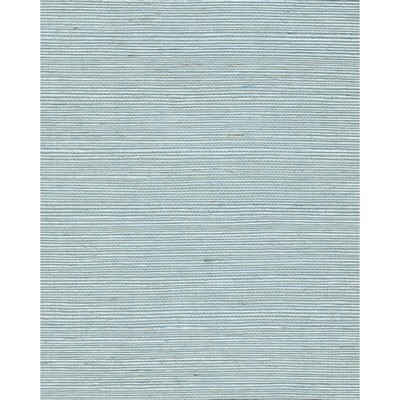 Winfield Thybony Design CHIYO SISAL FRENCH BLUE