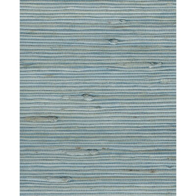 Winfield Thybony Design FUSAE JUTE OCEAN