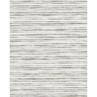 Winfield Thybony Design EMA WEAVE GREY