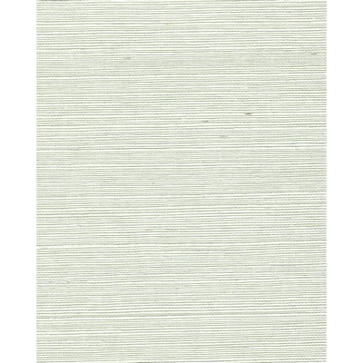 Winfield Thybony Design CHIYO SISAL HINT OF GREEN