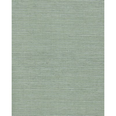 Winfield Thybony Design CHIYO SISAL JADE