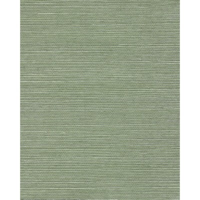 Winfield Thybony Design CHIYO SISAL SAGE