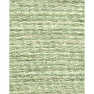 Winfield Thybony Design AMIRA WEAVE SPRIG