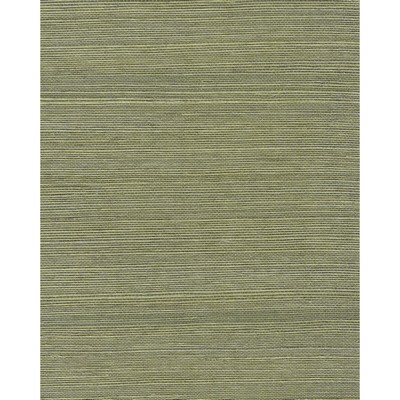 Winfield Thybony Design CHIYO SISAL MOSS