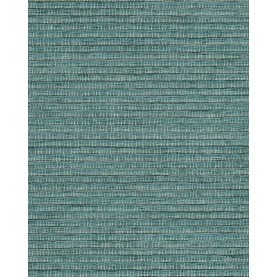 Winfield Thybony Design EMA WEAVE BAHAMA BLUE