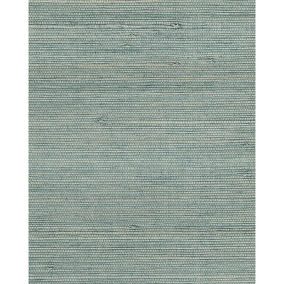 Winfield Thybony Design AMIRA WEAVE CARIBEAN BLUE