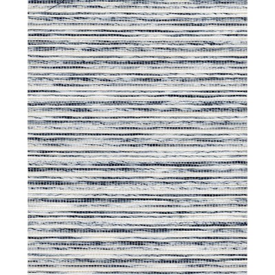 Winfield Thybony Design EMA WEAVE MARITIME