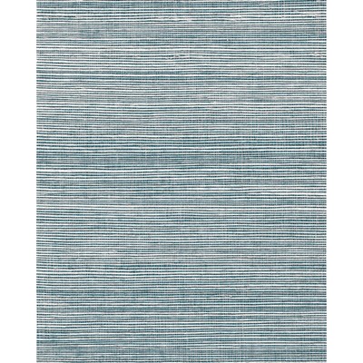 Winfield Thybony Design CHIYO SISAL NAUTICAL