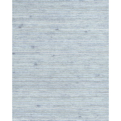 Winfield Thybony Design AMIRA WEAVE SEA MIST