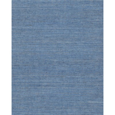 Winfield Thybony Design CHIYO SISAL DENIM