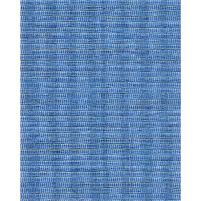 Winfield Thybony Design EMA WEAVE AZURE