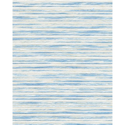 Winfield Thybony Design EMA WEAVE TURQUOISE