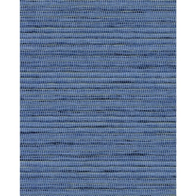 Winfield Thybony Design EMA WEAVE LAPIS