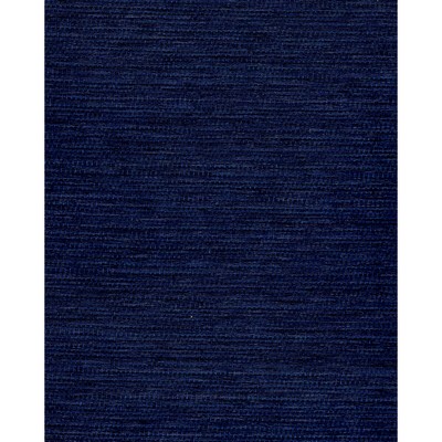 Winfield Thybony Design AMIRA WEAVE MIDNIGHT