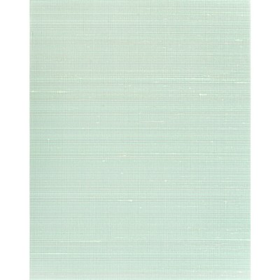 Winfield Thybony Design LENA AQUA