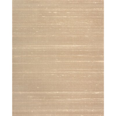 Winfield Thybony Design CARRINGTON TAUPE