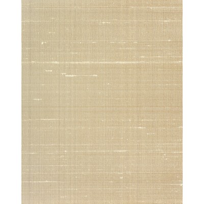 Winfield Thybony Design CARRINGTON TAN