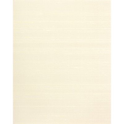 Winfield Thybony Design CARRINGTON PURE WHITE