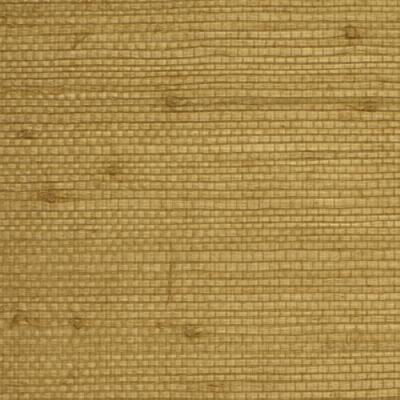 Kravet Wallcovering WINFIELD THYBONY WOS3432-WT