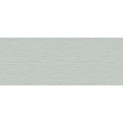 Winfield Thybony Design GRASSCLOTH TEXTURE EUGENE