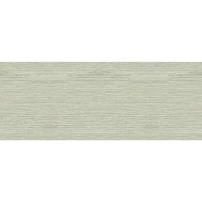 Winfield Thybony Design GRASSCLOTH TEXTURE SPRING