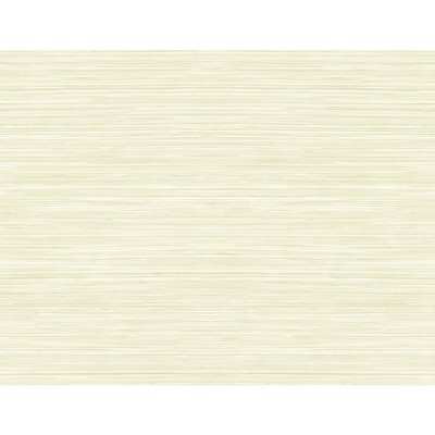 Winfield Thybony Design GRASSCLOTH TEXTURE SHELL