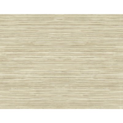 Winfield Thybony Design GRASSCLOTH TEXTURE TEEK