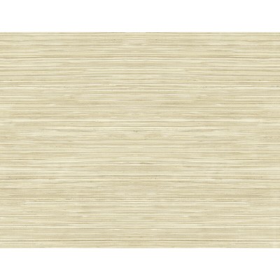 Winfield Thybony Design GRASSCLOTH TEXTURE SANDY