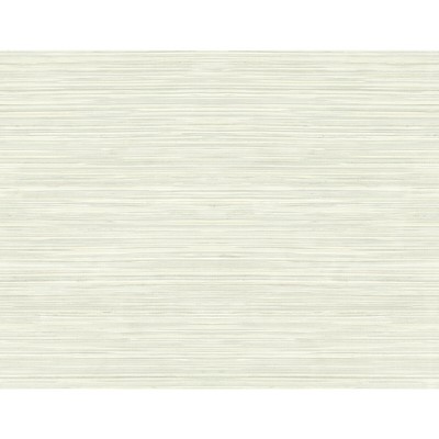 Winfield Thybony Design GRASSCLOTH TEXTURE STONE