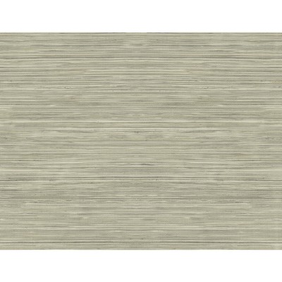 Winfield Thybony Design GRASSCLOTH TEXTURE TAUPE