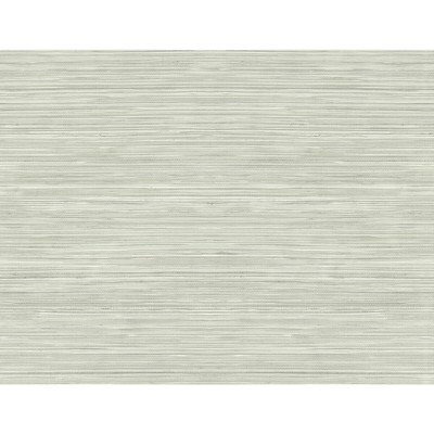 Winfield Thybony Design GRASSCLOTH TEXTURE GREY