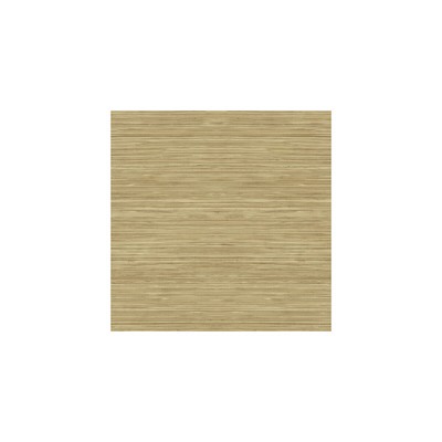 Winfield Thybony Design GRASSCLOTH TEXTURE DESSERT