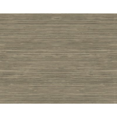 Winfield Thybony Design GRASSCLOTH TEXTURE ESPRESSO