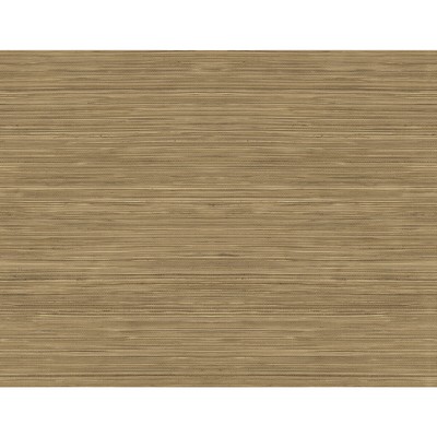 Winfield Thybony Design GRASSCLOTH TEXTURE MOCHA