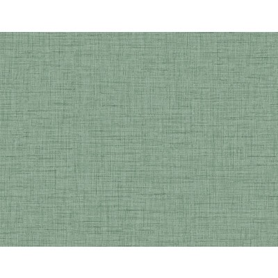 Winfield Thybony Design TERRY LANE SPEARMINT